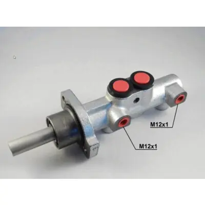 Cilindro principal de freno HELLA 8AM 355 501-161 Precio Bajo